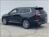 2025 Cadillac XT6 FWD 4DR PREMIUM LUXURY