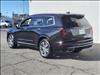 2023 Cadillac XT6 FWD 4DR PREMIUM LUXURY