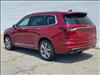 2025 Cadillac XT6 FWD 4DR PREMIUM LUXURY