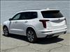 2025 Cadillac XT6 AWD 4DR PREMIUM LUXURY