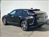 2025 Cadillac LYRIQ 4DR LUXURY W/1SD