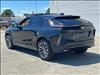 2024 Cadillac LYRIQ Sport 2