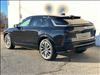 2025 Cadillac LYRIQ 4DR SPORT W/1SJ