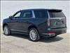 2024 Cadillac Escalade 4WD 4DR PREMIUM LUXURY