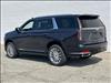 2024 Cadillac Escalade 4WD 4DR PREMIUM LUXURY
