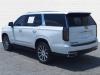 2023 Cadillac Escalade Premium Luxury Platinum