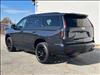2024 Cadillac Escalade 4WD 4DR SPORT