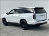 2024 Cadillac Escalade 4WD 4DR SPORT PLATINUM