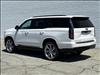 2025 Cadillac Escalade 4WD 4DR SPORT PLATINUM