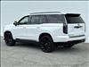 2025 Cadillac Escalade 4WD 4DR SPORT PLATINUM