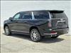 2025 Cadillac Escalade ESV 4WD 4DR PREMIUM LUXURY PL