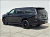 2025 Cadillac Escalade ESV 4WD 4DR SPORT PLATINUM