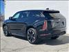 2025 Cadillac Escalade IQ AWD 4DR SPORT 1