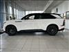 2025 Cadillac Escalade IQ AWD 4DR SPORT 1
