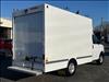 2024 Chevrolet Express 3500 VAN 139
