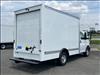 2024 Chevrolet Express 3500 VAN 139