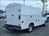 2024 Chevrolet Express 3500 VAN 139