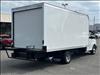 2025 Chevrolet Express 3500 VAN 177