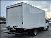 2025 Chevrolet Express 3500 VAN 177
