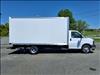 2025 Chevrolet Express 3500 VAN 177