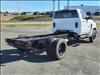 2023 Chevrolet SILVERADO MD 2WD REG CAB WORK TRUCK