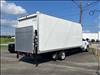 2024 Chevrolet SILVERADO MD 2WD REG CAB WORK TRUCK