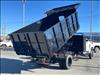 2024 Chevrolet SILVERADO MD 4WD REG CAB WORK TRUCK