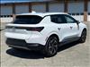 2024 Chevrolet Equinox EV LT