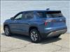 2026 Chevrolet Equinox FWD 4DR LT W/1LT