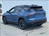 2026 Chevrolet Equinox FWD 4DR RS W/1RS