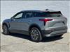 2025 Chevrolet Blazer EV AWD 4DR LT