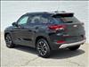 2026 Chevrolet Trailblazer FWD 4DR LT