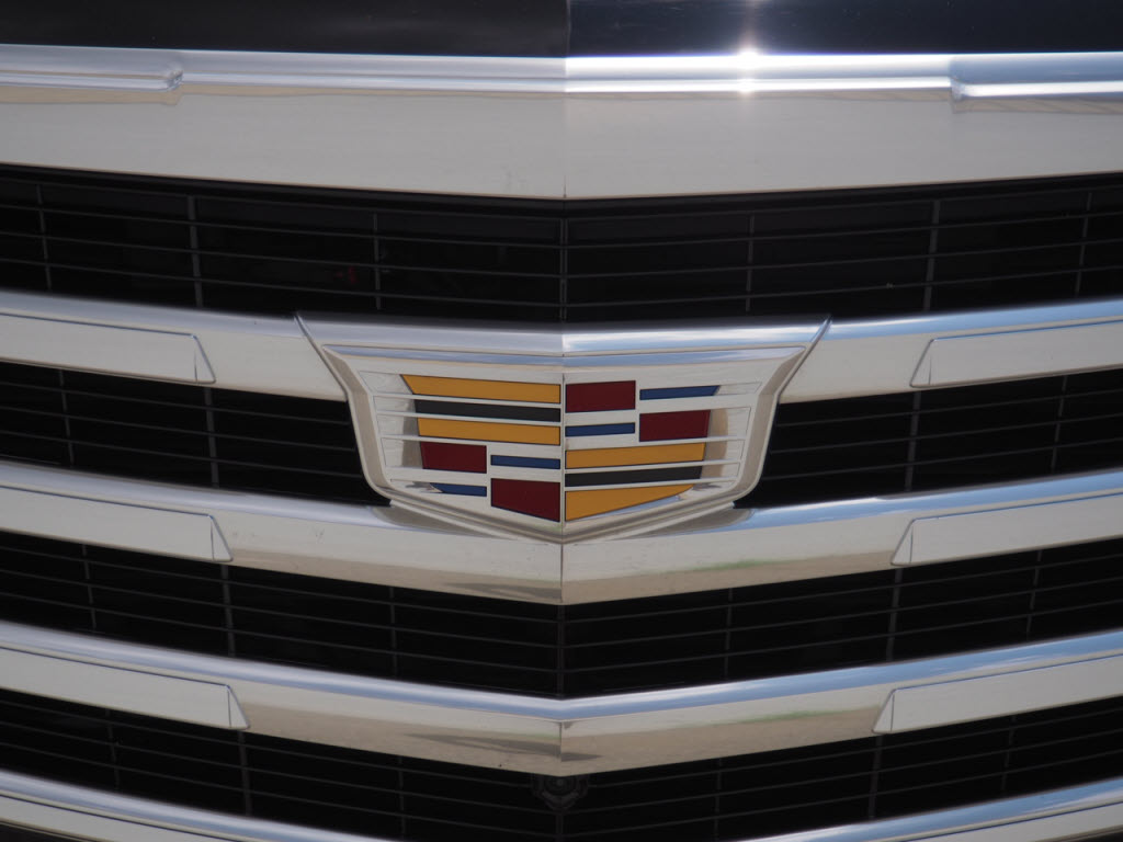 CadillacEscalade40
