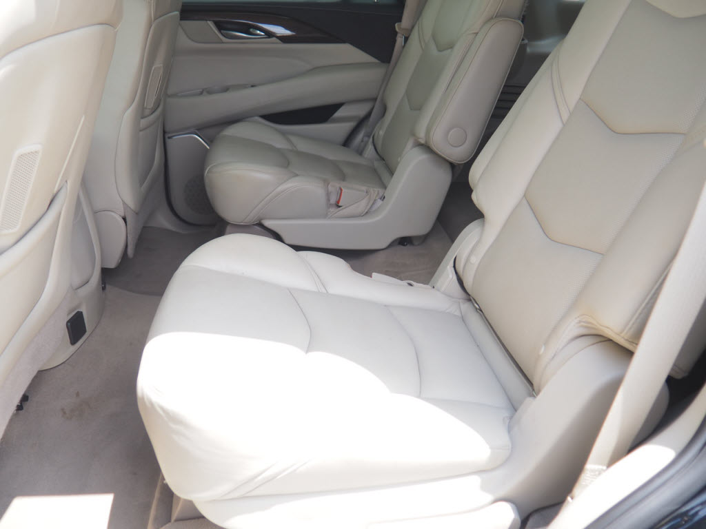 CadillacEscalade47