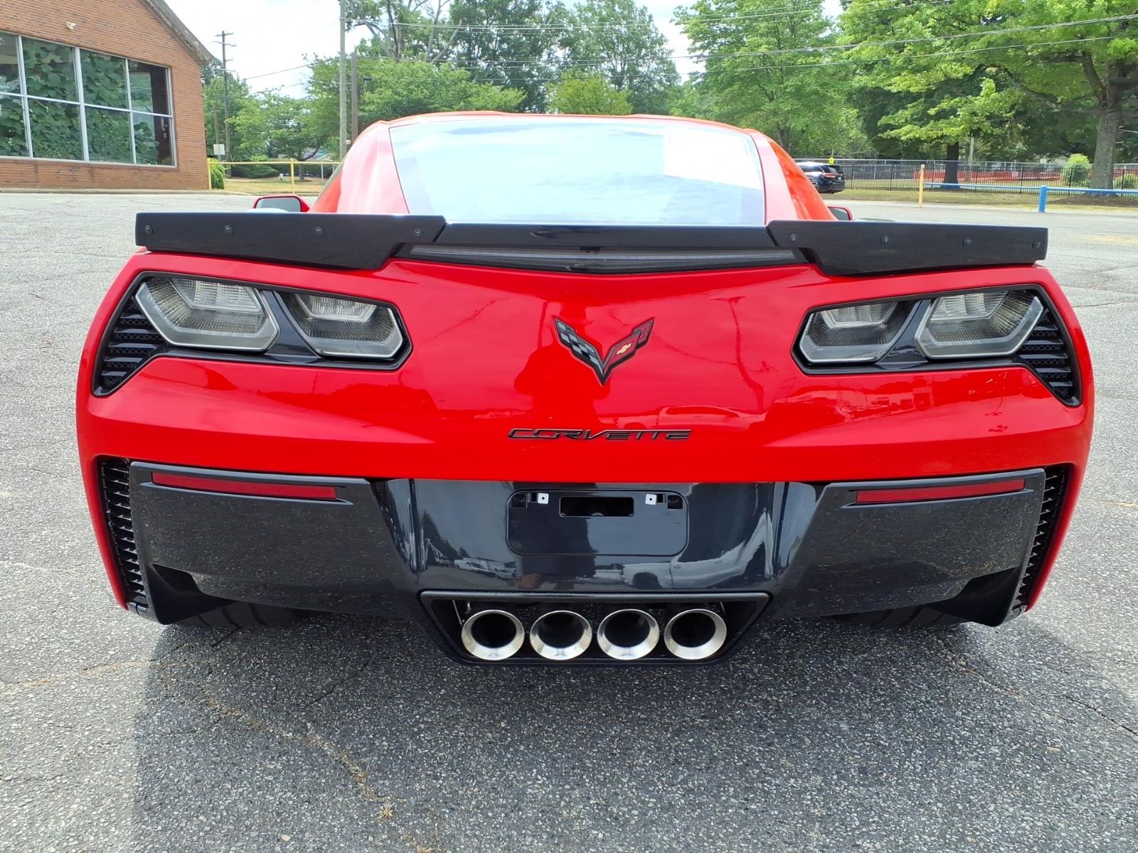 ChevroletCorvette4