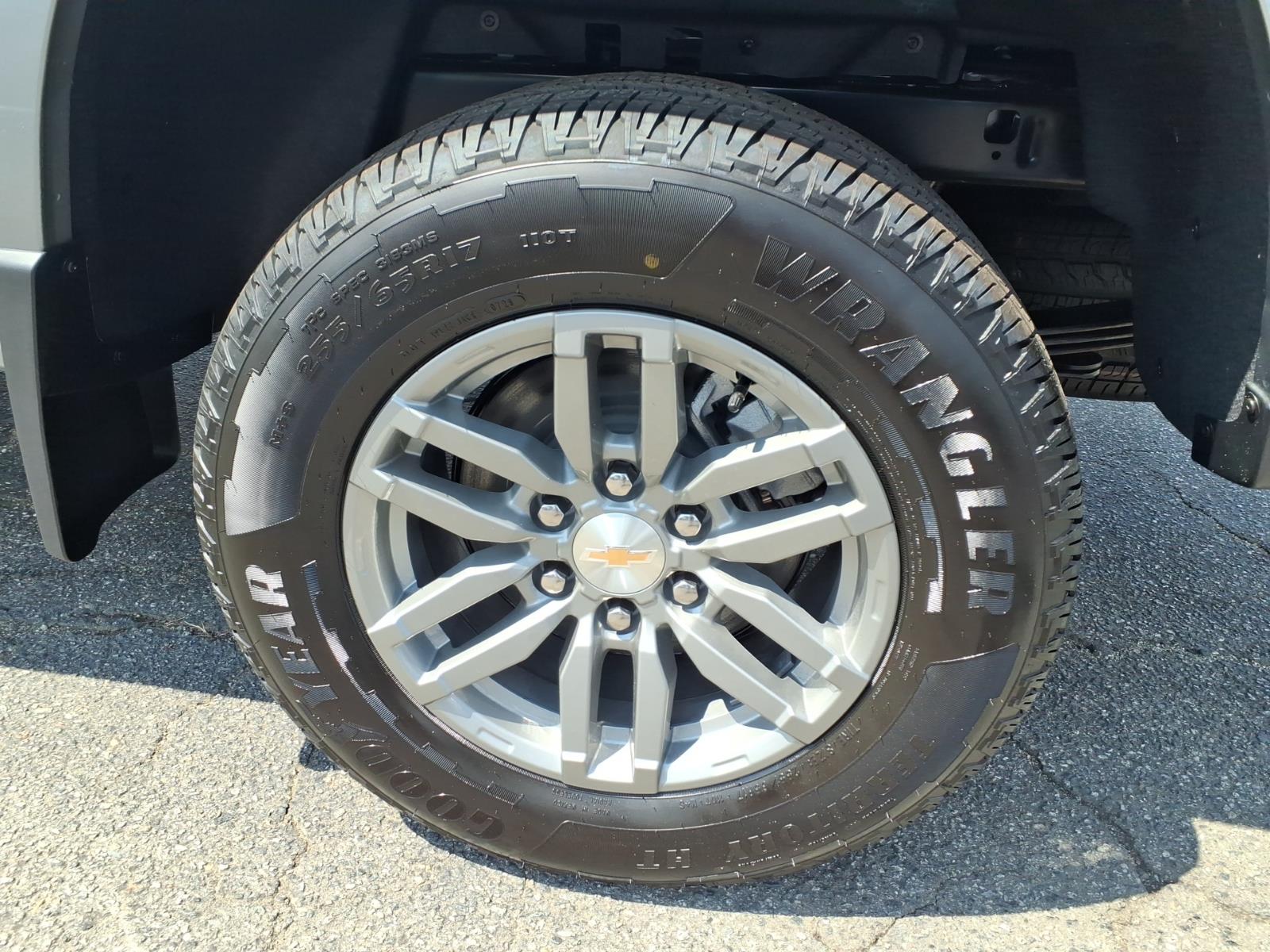 ChevroletColorado4
