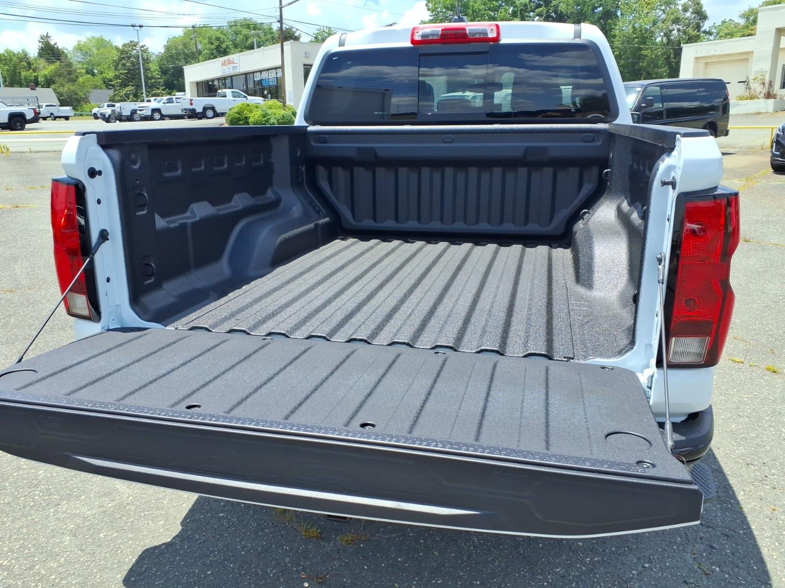 ChevroletColorado4