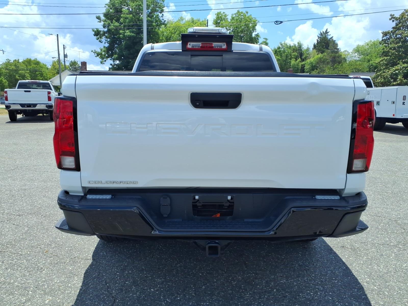 ChevroletColorado4