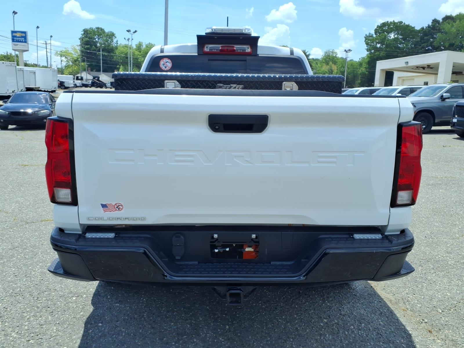 ChevroletColorado4