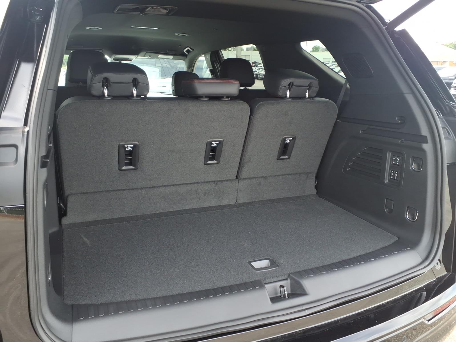 ChevroletTraverse4