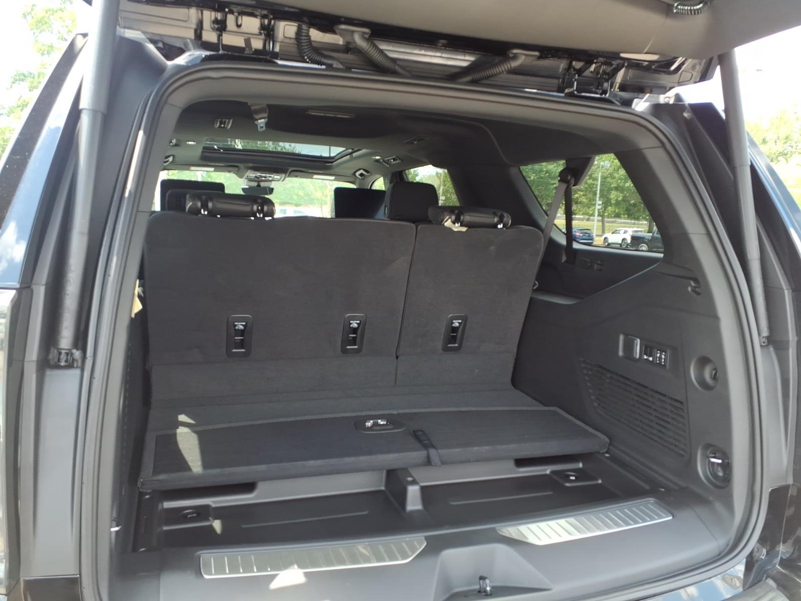 ChevroletSuburban4
