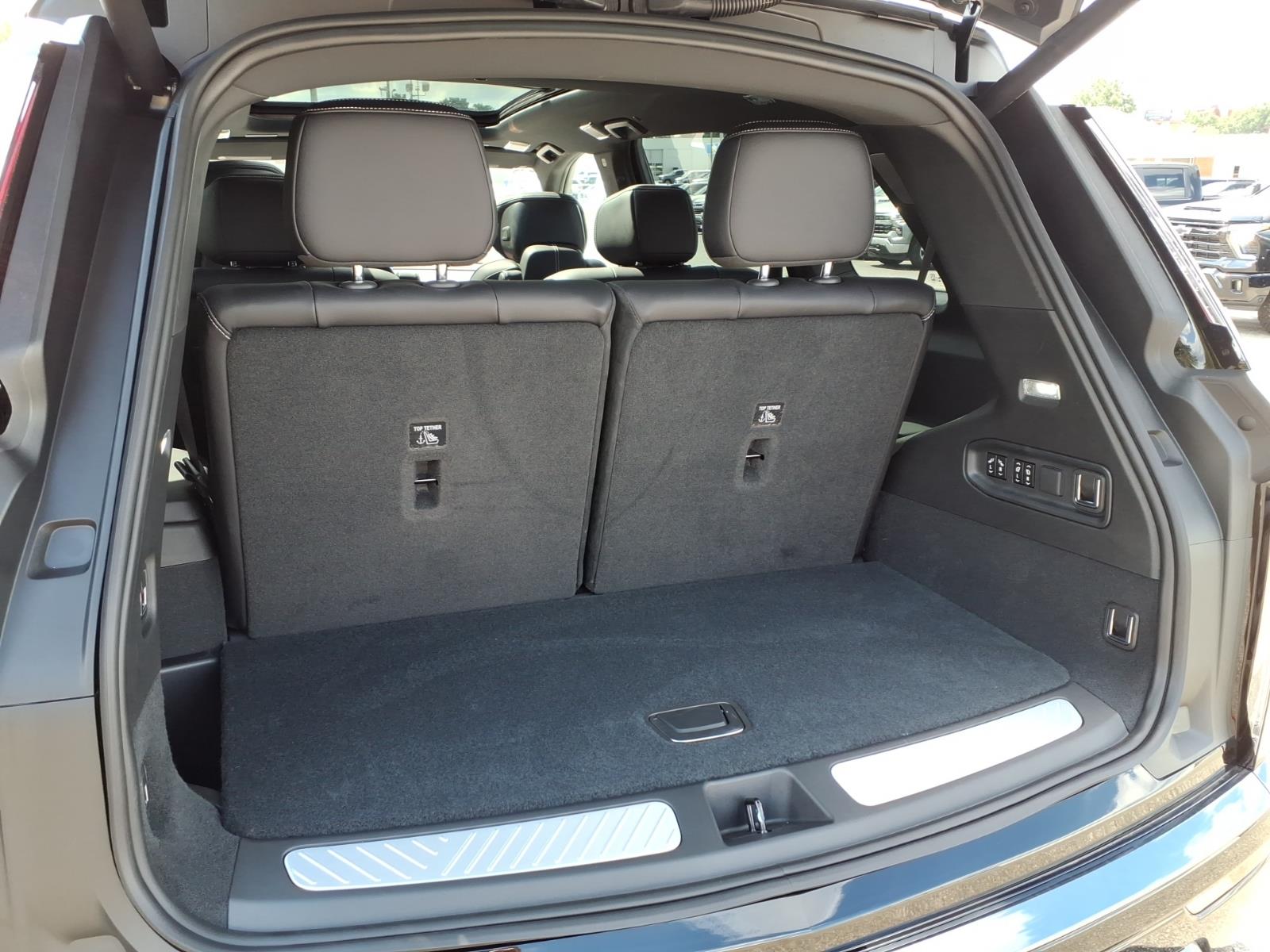 CadillacVISTIQ4