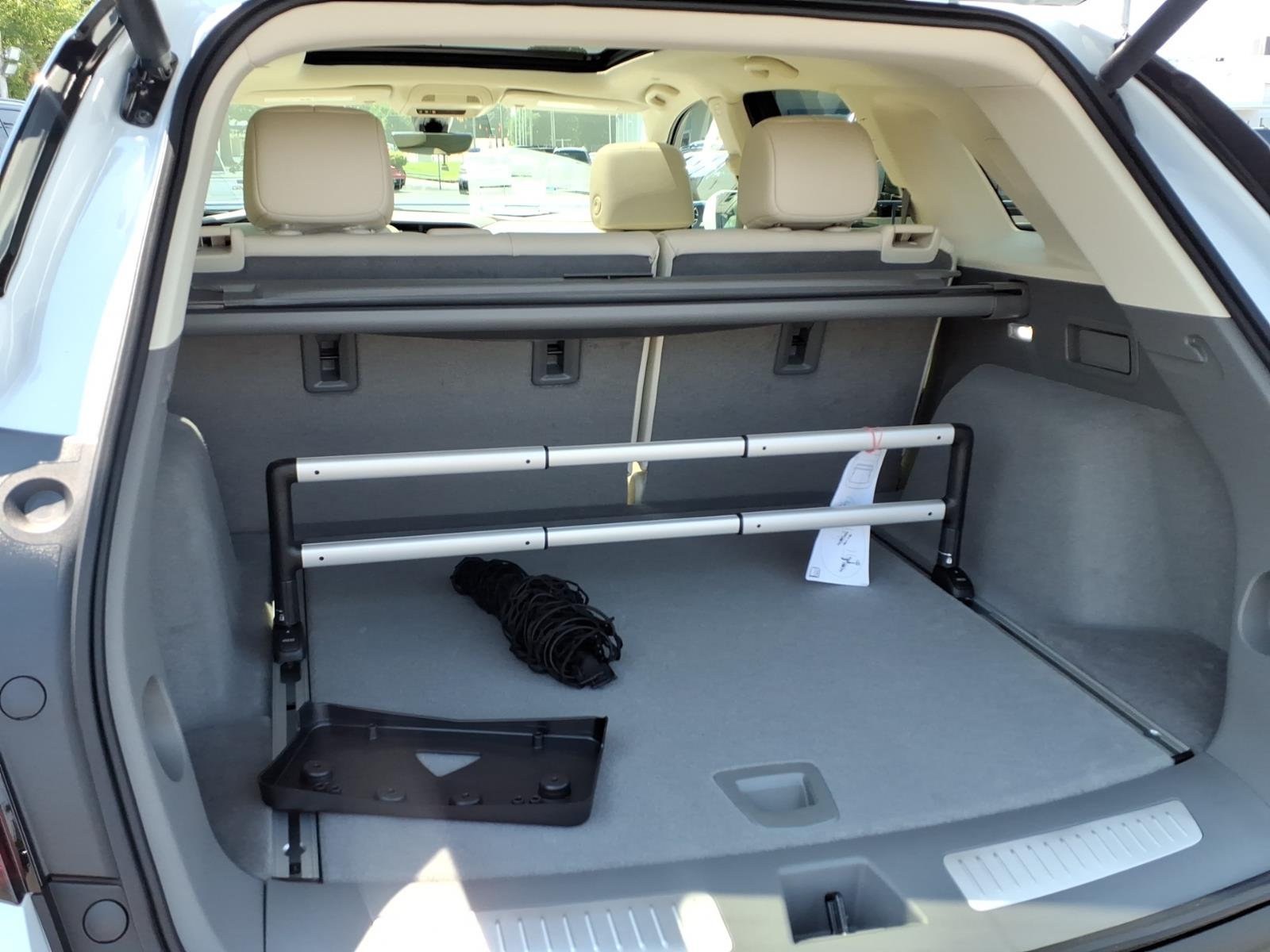 CadillacXT54