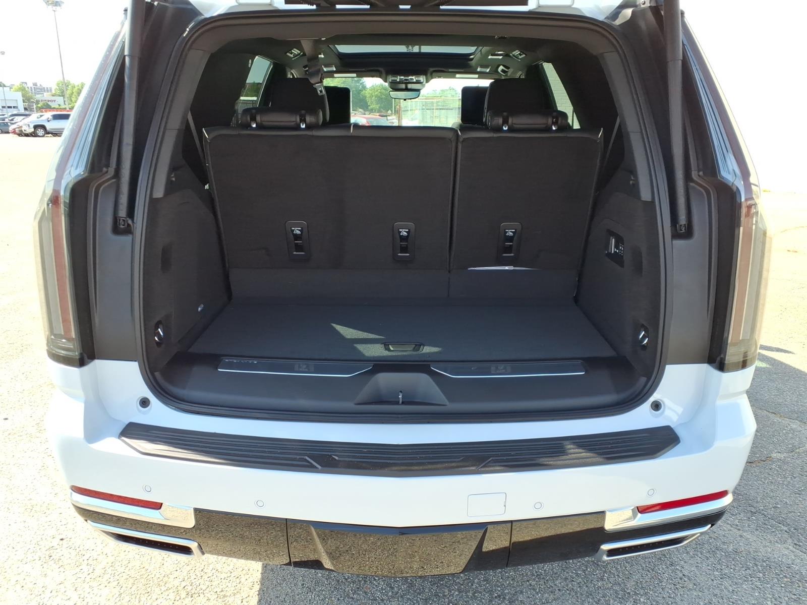 CadillacEscalade4