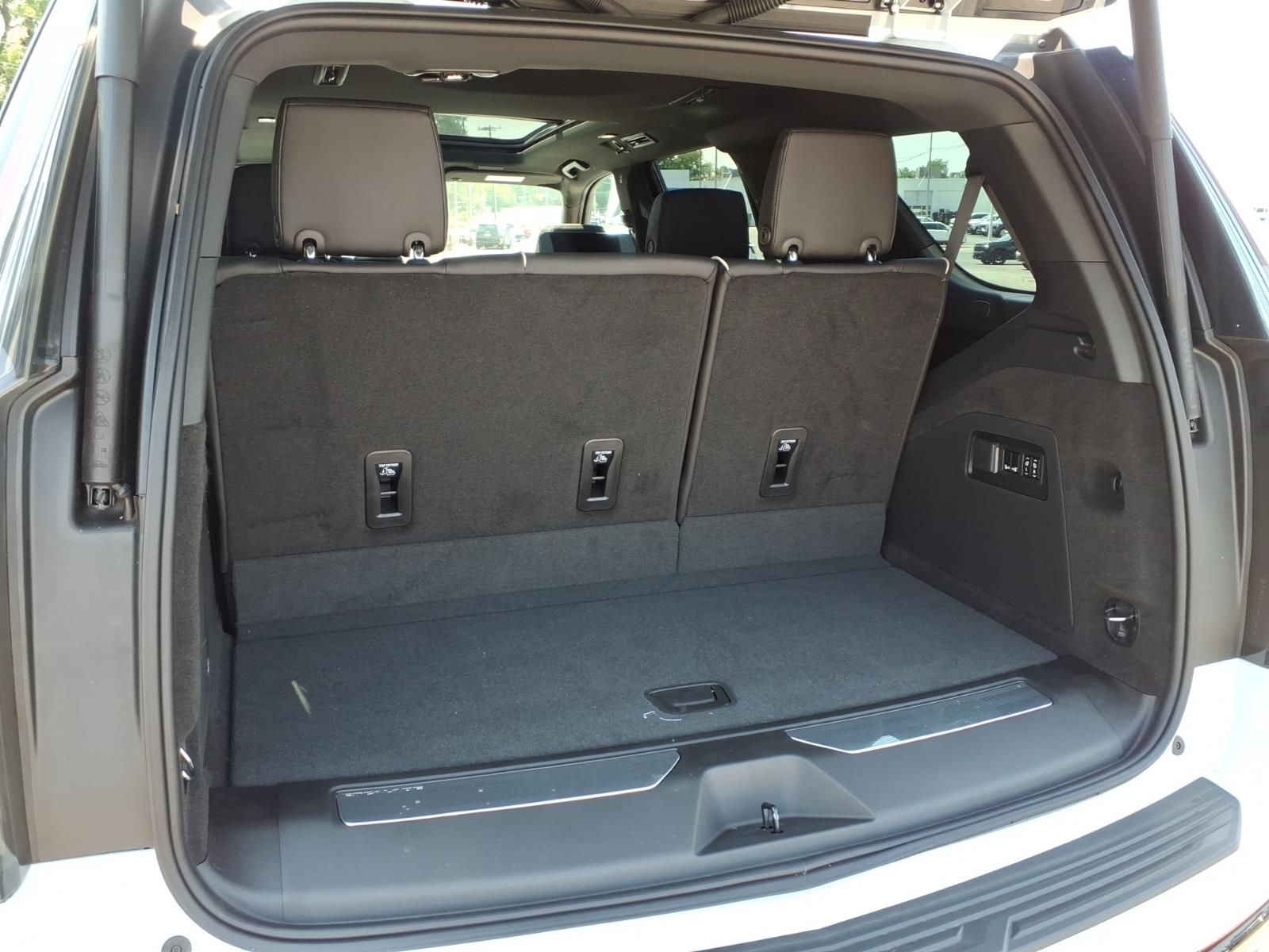 CadillacEscalade4