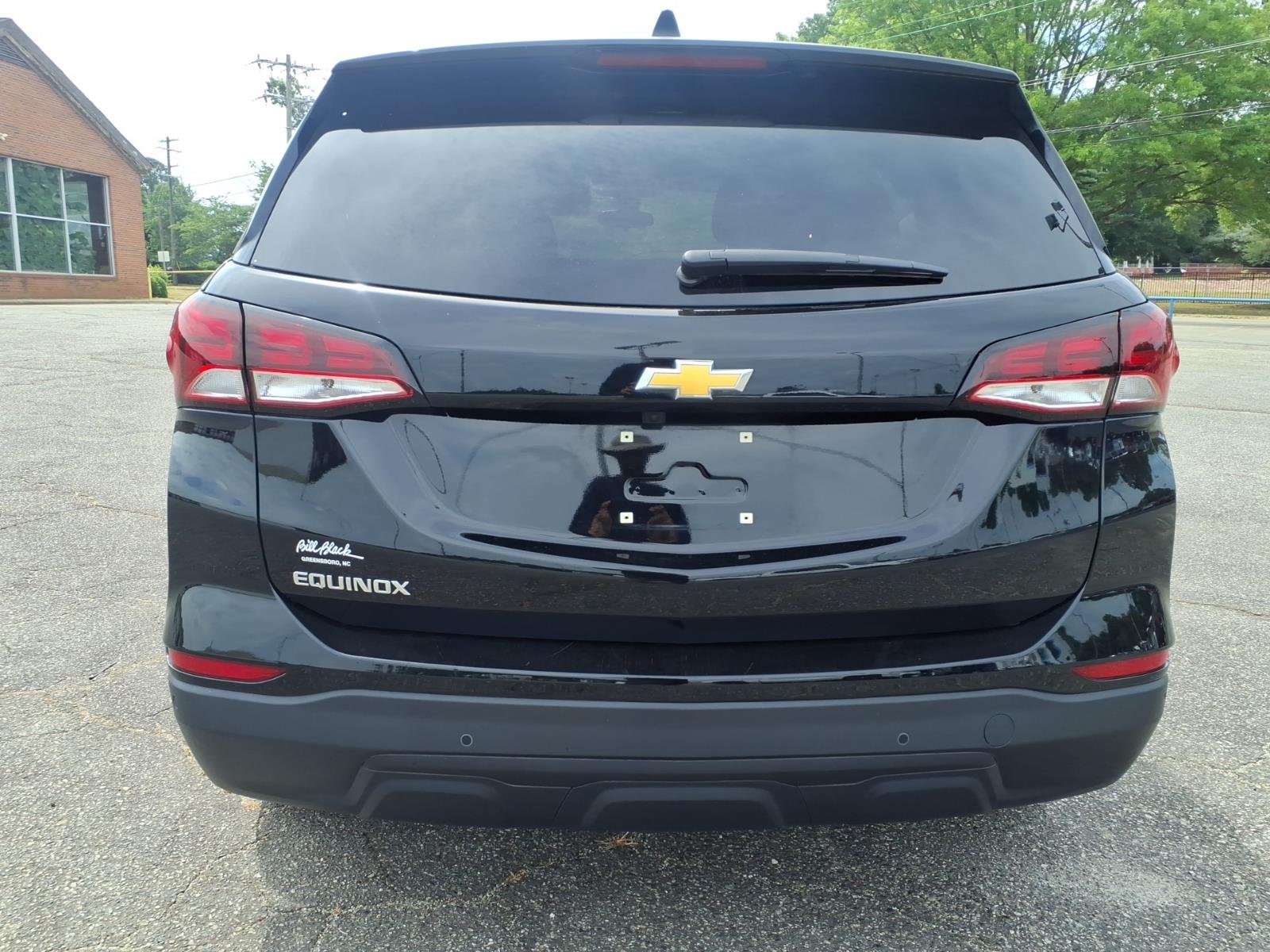 ChevroletEquinox4