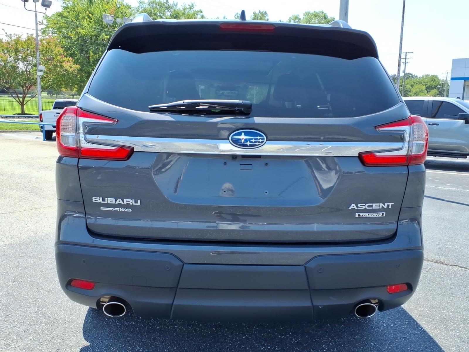 SubaruAscent4