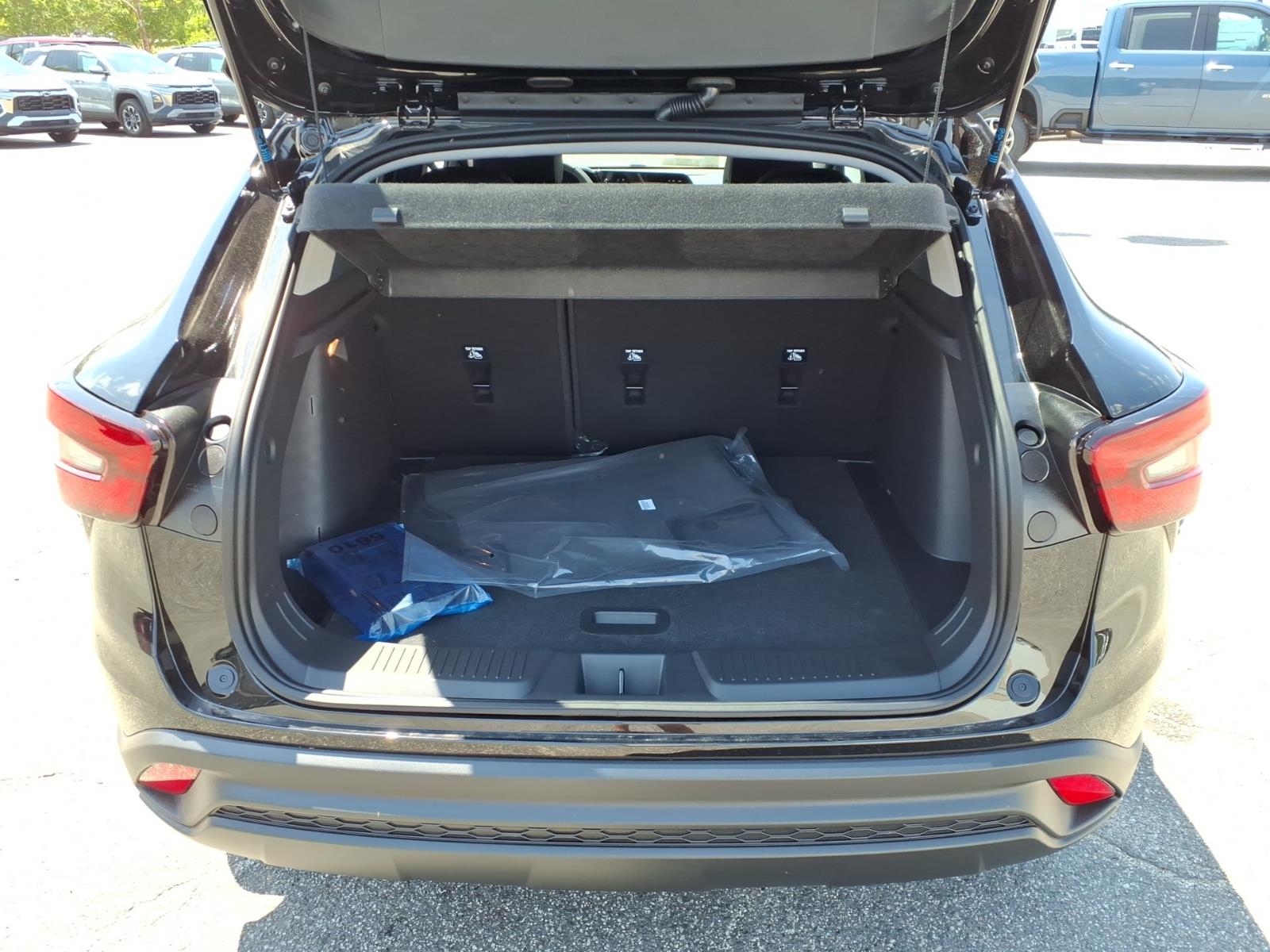 ChevroletTrax4