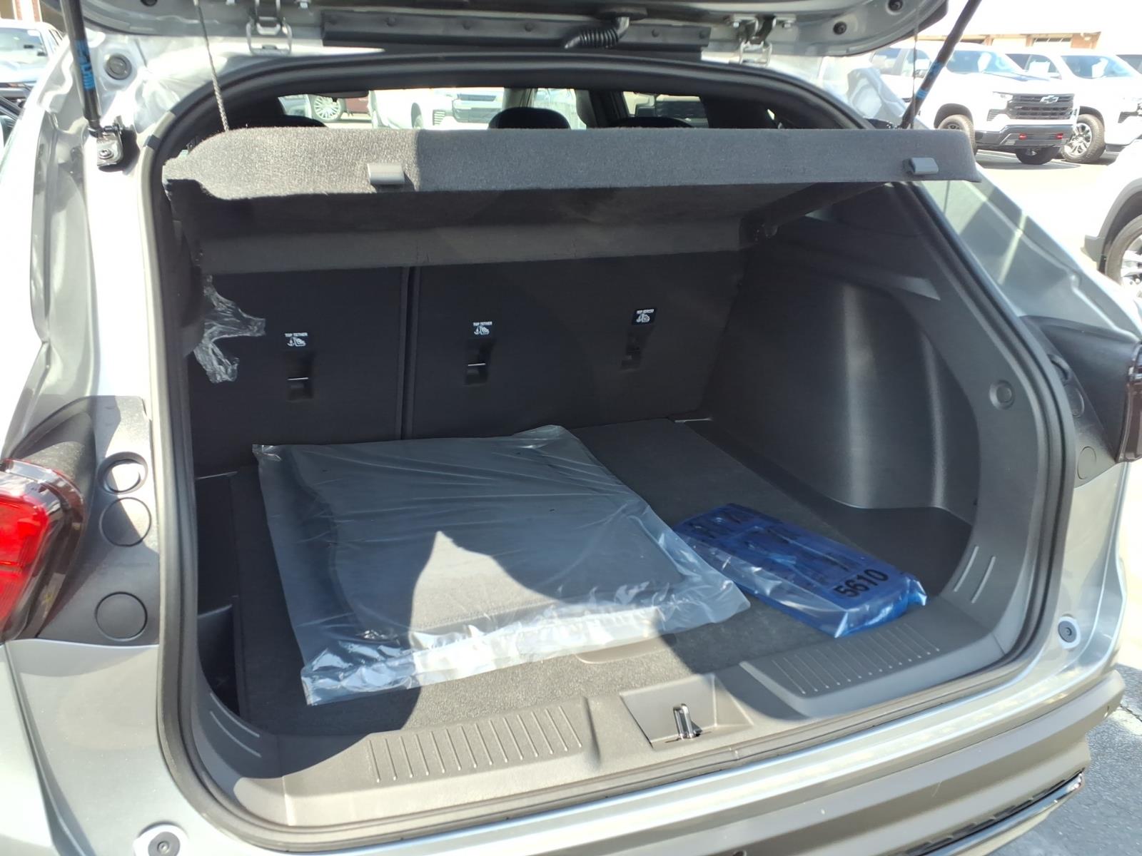 ChevroletTrax4