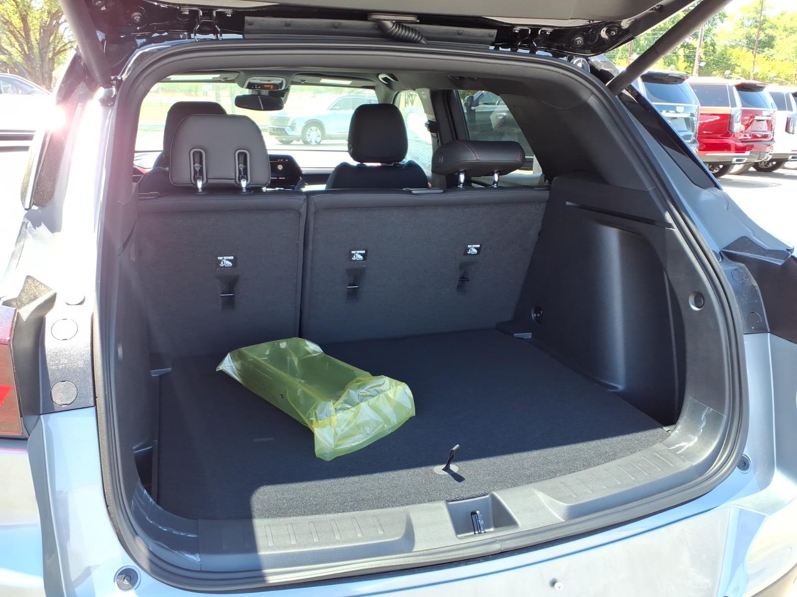 ChevroletTrailblazer4